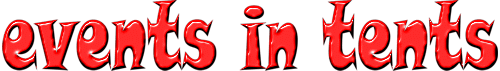 schrift02