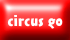 circus go