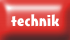 technik